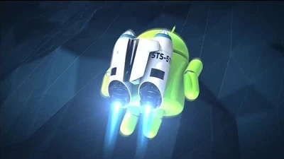 Google kích hoạt tính năng bị lãng quên giúp tăng tốc Android