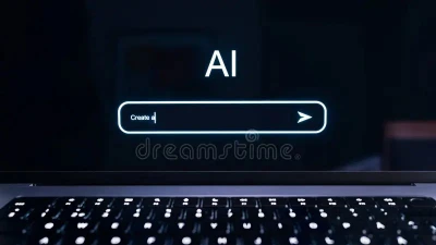 Prompt là nghệ thuật, bí quyết dùng AI hiệu quả