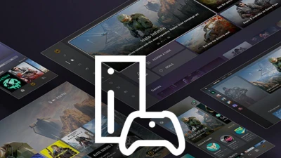 Gamer Xbox mất sạch kho game 15 năm vì quên bật 2FA