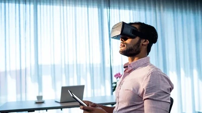 Ấn Độ vượt Mỹ, Trung Quốc trở thành “thủ phủ” AI toàn cầu