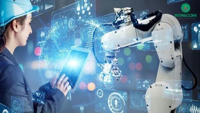 Từ “kỳ lân” đến “tầm thường”, startup tỷ USD sụp đổ