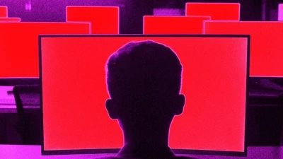 Bi kịch triệu phú công nghệ trắng tay vì tin lời AI