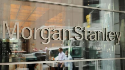 Morgan Stanley sa thải 2.500 nhân sự vì AI