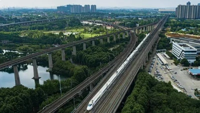 AI lần đầu “chỉ tay” xây đường hầm xuyên biển