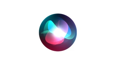 Apple tính biến Siri thành chatbot AI