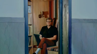 Đám đông công nghệ đang tiến vào "ngõ cụt" AI