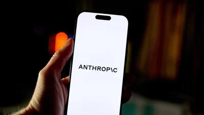 DeepSeek bị tố gian lận dữ liệu AI