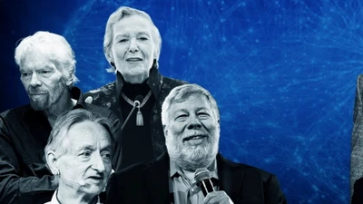 Gần 1.000 chuyên gia và nghệ sĩ kêu gọi cấm phát triển siêu trí tuệ AI