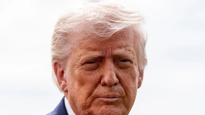 Chiến sự Trung Đông ngày 12/3, Tổng thống Trump tuyên bố chiến thắng ở Iran