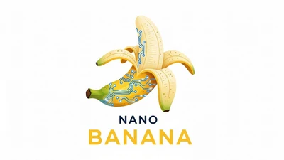 AI tạo ảnh của Google giải được bài toán khó nhằn