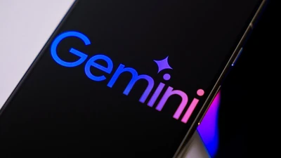 Gemini có tính năng mới gây nghiện cho giáo viên, sinh viên