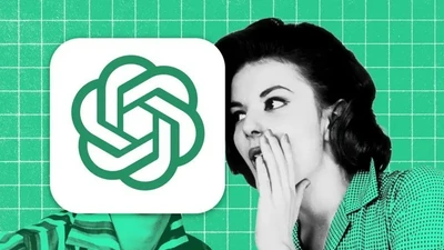 Cảnh báo những việc tuyệt đối không nên nhờ ChatGPT xử lý