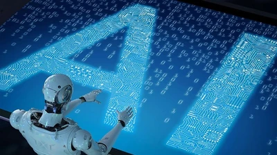 Bethesda kiên quyết nói không với nội dung AI