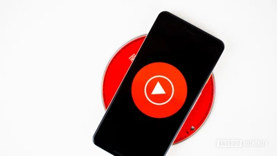 YouTube Music thử nghiệm tính năng được mong đợi từ lâu