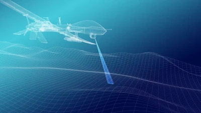 Thiết bị tí hon giúp UAV Thổ Nhĩ Kỳ tấn công "không trượt phát nào"