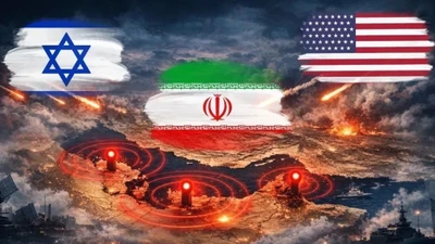 Xung đột Trung Đông có nguy cơ kéo dài, Mỹ và Iran không muốn đàm phán