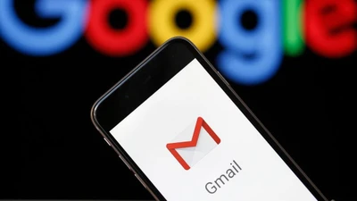 Gmail tung vũ khí AI lợi hại tiện lợi cho người dùng