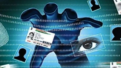 Nguy cơ lộ 200 triệu dữ liệu nhạy cảm người dùng PornHub