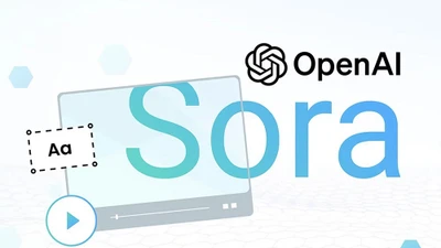 Cách nhận biết video thật hay do AI tạo siêu thực từ Sora