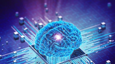 AI Nhật Bản thông minh hơn nhờ “nói leo”