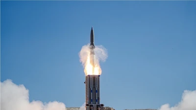 Điều gì khiến Nhật Bản gấp rút triển khai hệ thống tên lửa siêu thanh?