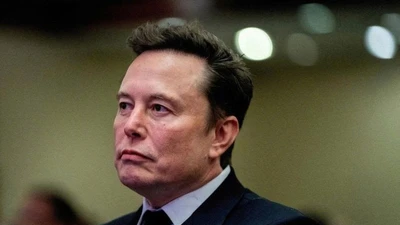5 lời hứa của Elon Musk về Tesla năm 2025 đều “trật nhịp”