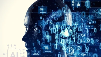 Ngày tận thế do AI gây ra có còn là viễn tưởng?