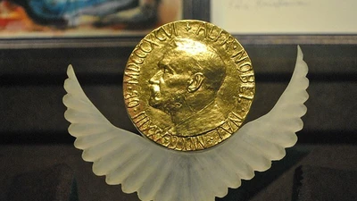 Sự thật bất ngờ về đất nước Na Uy có thể bạn chưa biết