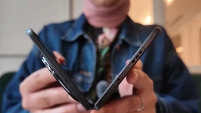 Apple sắp tung 3 bom tấn năm 2026, iPhone gập gây sốc