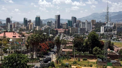 Sự thật bất ngờ về đất nước vẫn đang ở năm 2018