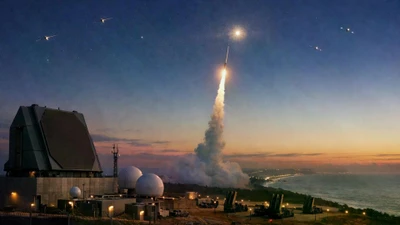 Vòm Vàng của Mỹ đối mặt với thách thức về ngân sách và kiến trúc hệ thống