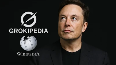 Bách khoa toàn thư AI Grokipedia thách thức "ngôi vương" của Wikipedia