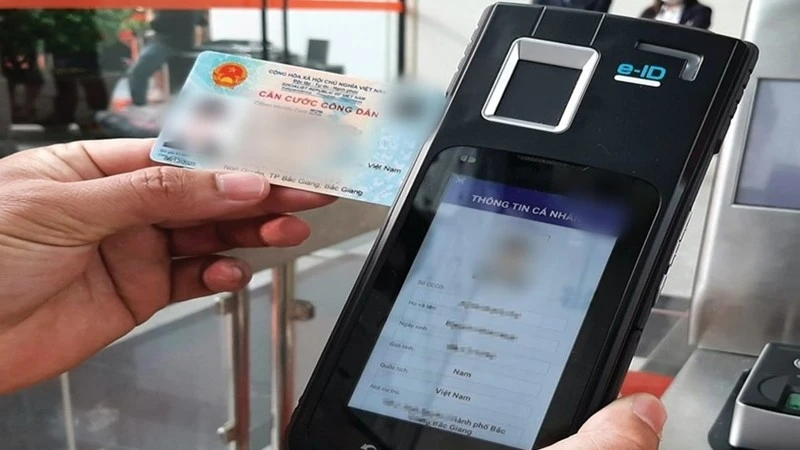 Doanh nghiệp phải xóa dữ liệu lao động khi nghỉ việc từ 2026 