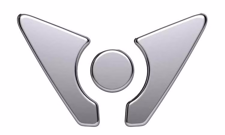 VinFast công bố logo riêng cho dòng xe ôtô Green