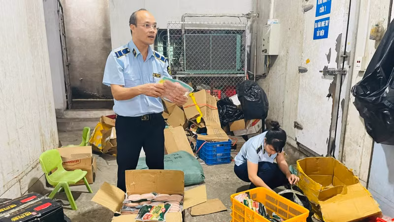 Phú Thọ xây dựng hệ thống cảnh báo pháp luật cho doanh nghiệp