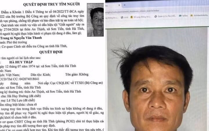 Người phụ nữ tử vong tại nhà riêng với nhiều vết thương