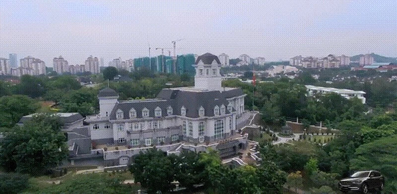 Nghi vấn tính cạnh tranh tại các gói thầu của Công ty Bình Trang