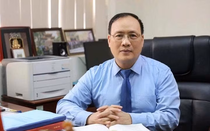 Phổ điểm thi tốt nghiệp THPT 2026: Dự đoán điểm ngành "hot" giảm 1 - 3 điểm