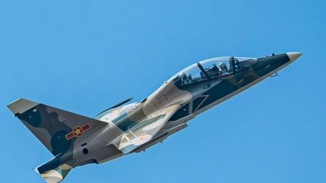 Ảnh chỉ mang tính chất minh họa