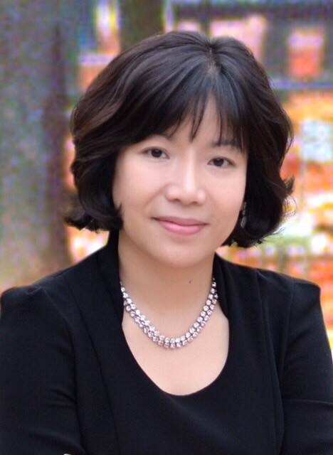 8 người trong vụ AIC bị Bộ Công an yêu cầu ra đầu thú là ai? 8 nguoi trong vu AIC bi Bo Cong an yeu cau ra dau thu la ai?