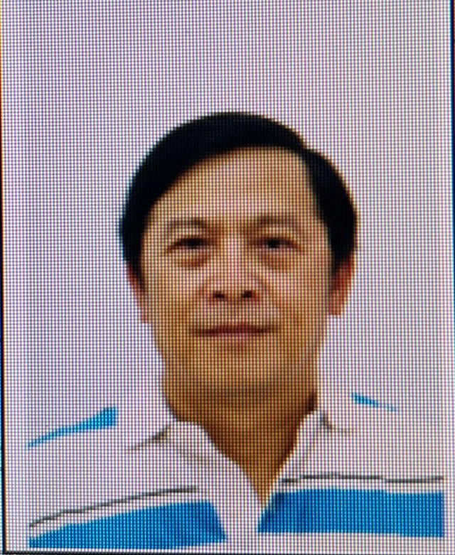 8 người trong vụ AIC bị Bộ Công an yêu cầu ra đầu thú là ai? - Hình 6 8 nguoi trong vu AIC bi Bo Cong an yeu cau ra dau thu la ai?-Hinh-6