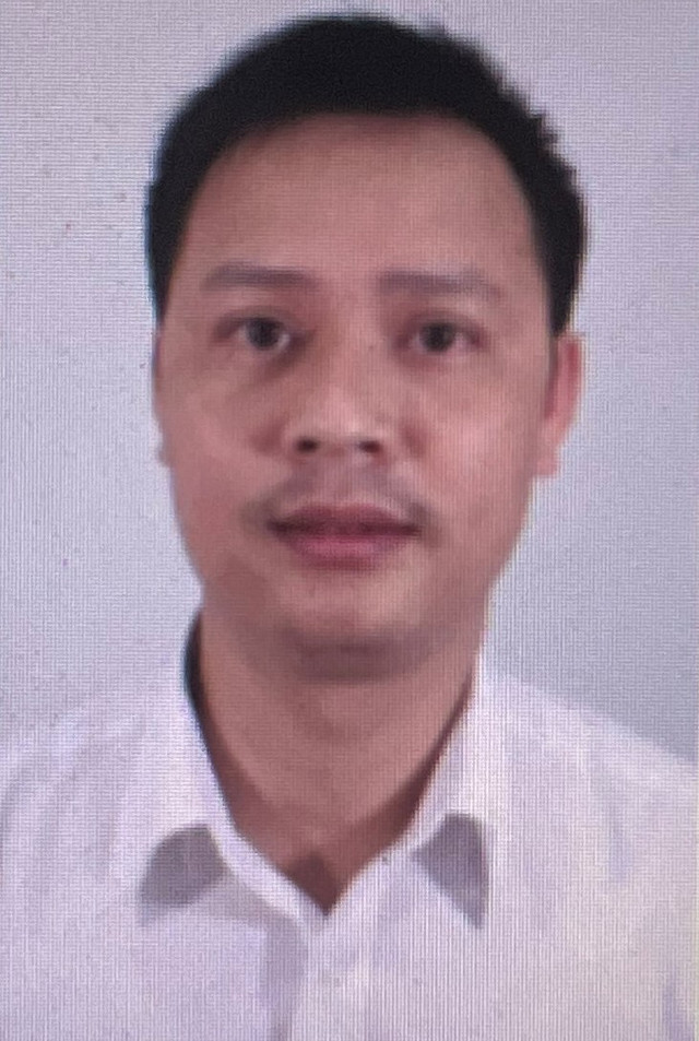 8 người trong vụ AIC bị Bộ Công an yêu cầu ra đầu thú là ai? - Hình 3 8 nguoi trong vu AIC bi Bo Cong an yeu cau ra dau thu la ai?-Hinh-3