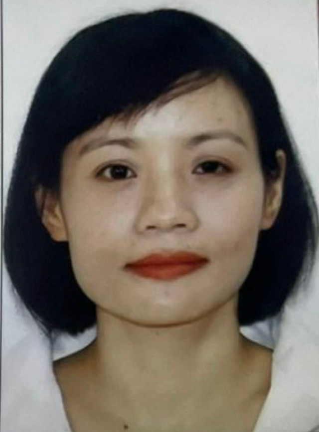 8 người trong vụ AIC bị Bộ Công an yêu cầu ra đầu thú là ai? - Hình 4 8 nguoi trong vu AIC bi Bo Cong an yeu cau ra dau thu la ai?-Hinh-4