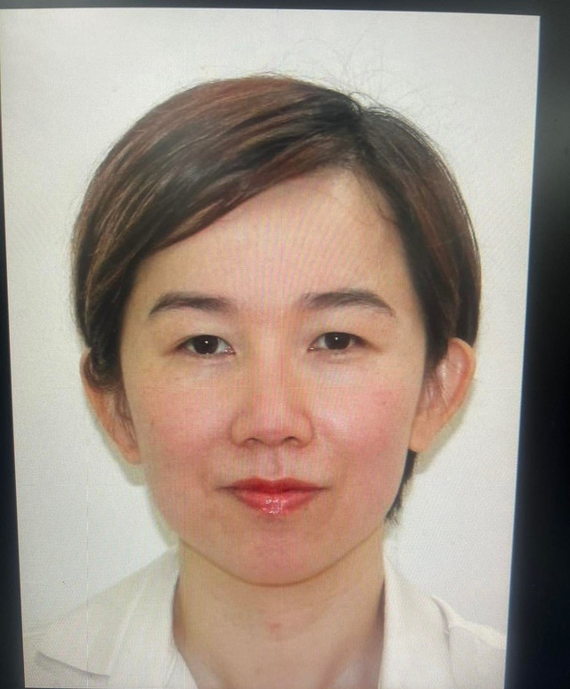 8 người trong vụ AIC bị Bộ Công an yêu cầu ra đầu thú là ai? - Hình 8 8 nguoi trong vu AIC bi Bo Cong an yeu cau ra dau thu la ai?-Hinh-8