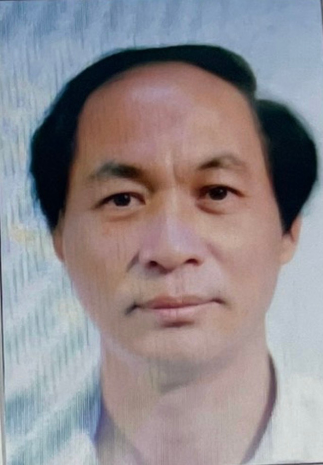 8 người trong vụ AIC bị Bộ Công an yêu cầu ra đầu thú là ai? - Hình 7 8 nguoi trong vu AIC bi Bo Cong an yeu cau ra dau thu la ai?-Hinh-7