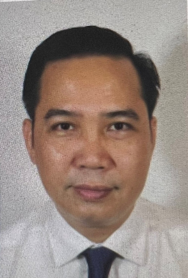 8 người trong vụ AIC bị Bộ Công an yêu cầu ra đầu thú là ai? - Hình 2 8 nguoi trong vu AIC bi Bo Cong an yeu cau ra dau thu la ai?-Hinh-2