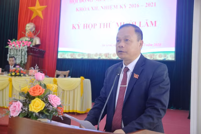 2 tan Pho Chu tich UBND tinh Gia Lai la ai?-Hinh-6