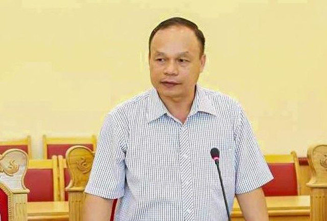 2 tan Pho Chu tich UBND tinh Gia Lai la ai?-Hinh-3