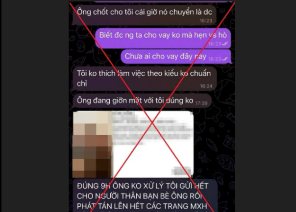 Them nhieu vu chiem doat tai san qua hinh thuc 'chat sex'