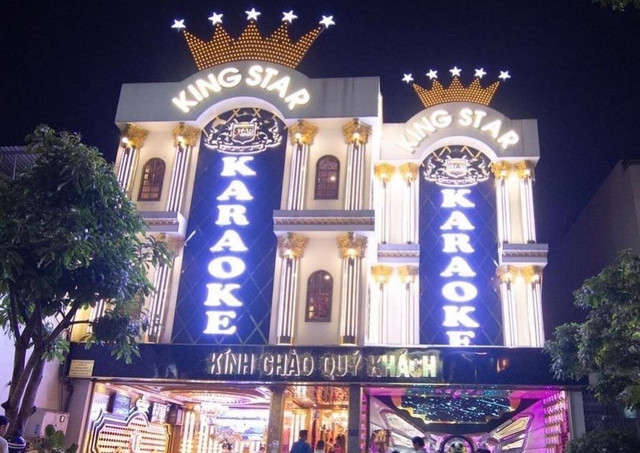 3 bộ gỡ vướng cho kinh doanh karaoke thế nào? 3 bo go vuong cho kinh doanh karaoke the nao?